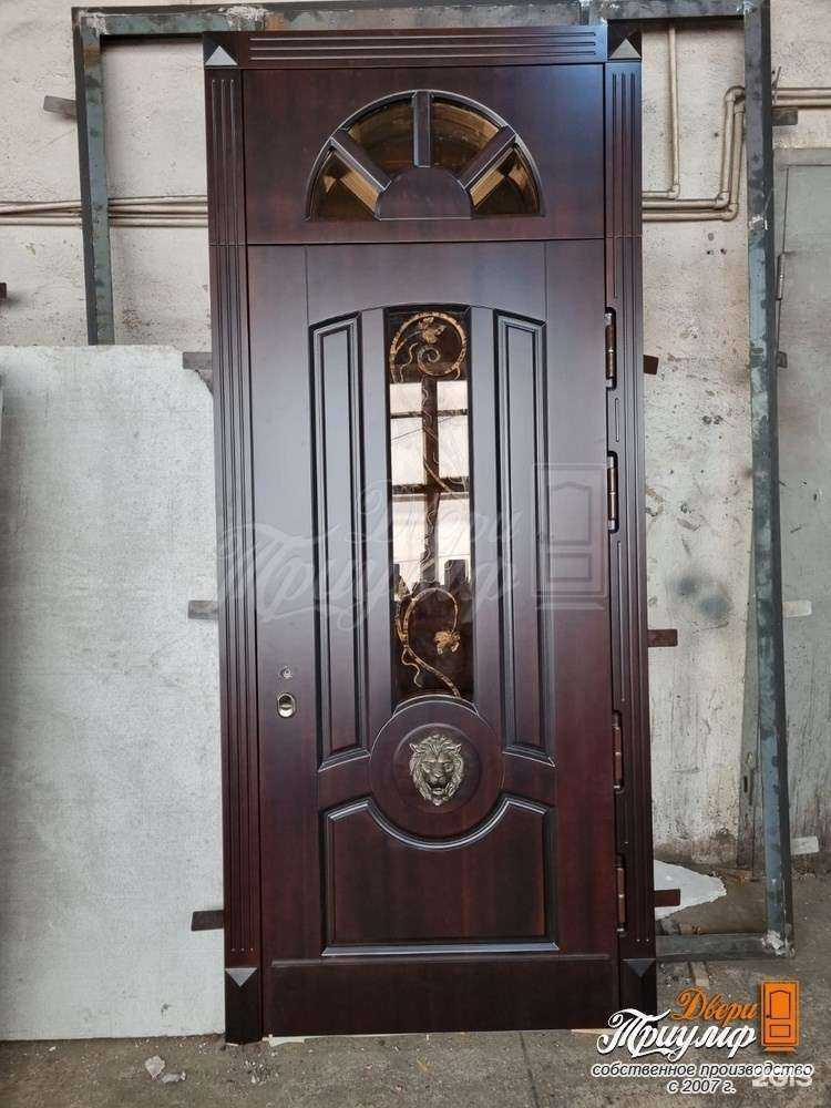 Отзывы на компанию Триумф в г. Химки c фото