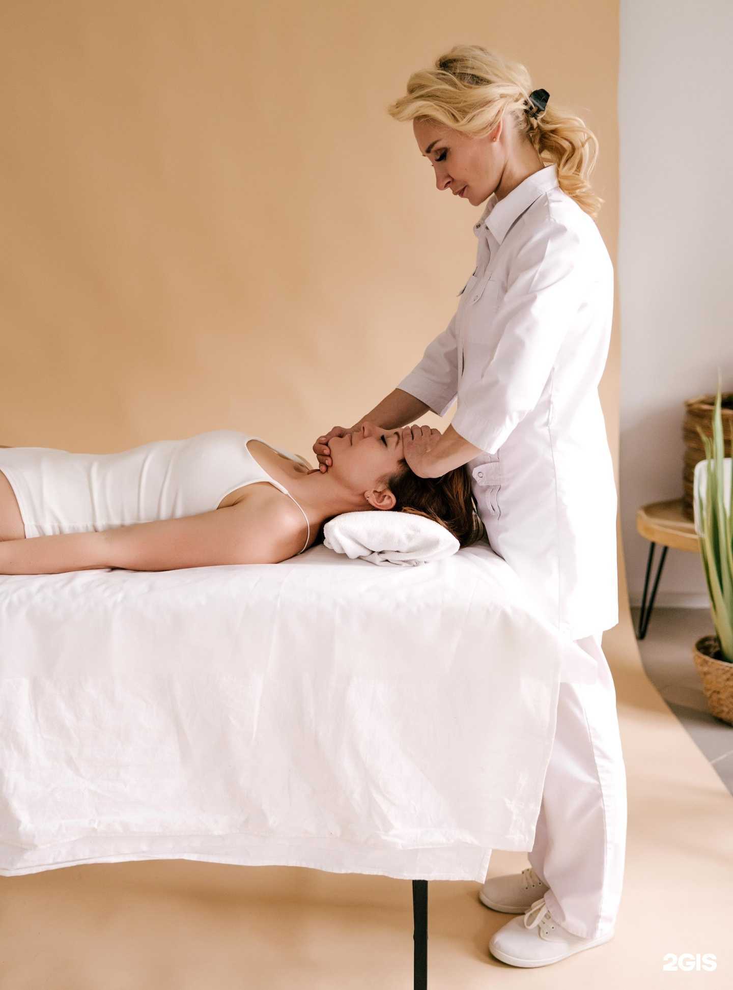 Отзывы на компанию Beauty Kontora в Нижнем Новгороде c фото