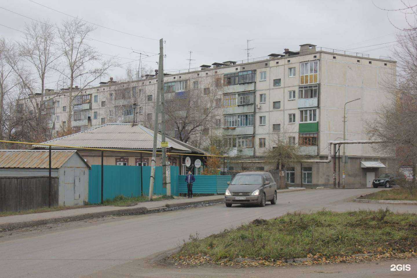 Отзывы на компанию Курганская детская поликлиника в Кургане c фото - фотография 2 из 2