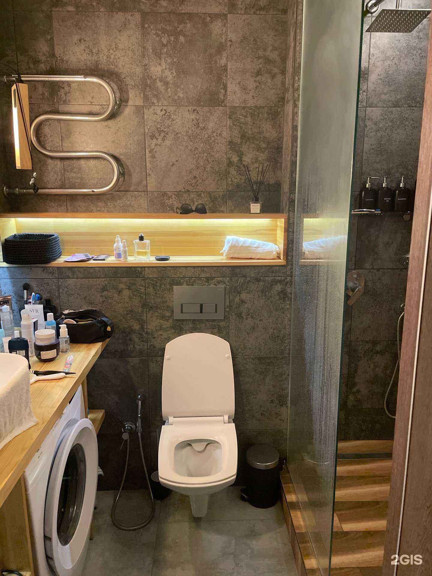 Отзывы на компанию LetoApart в Анапе c фото