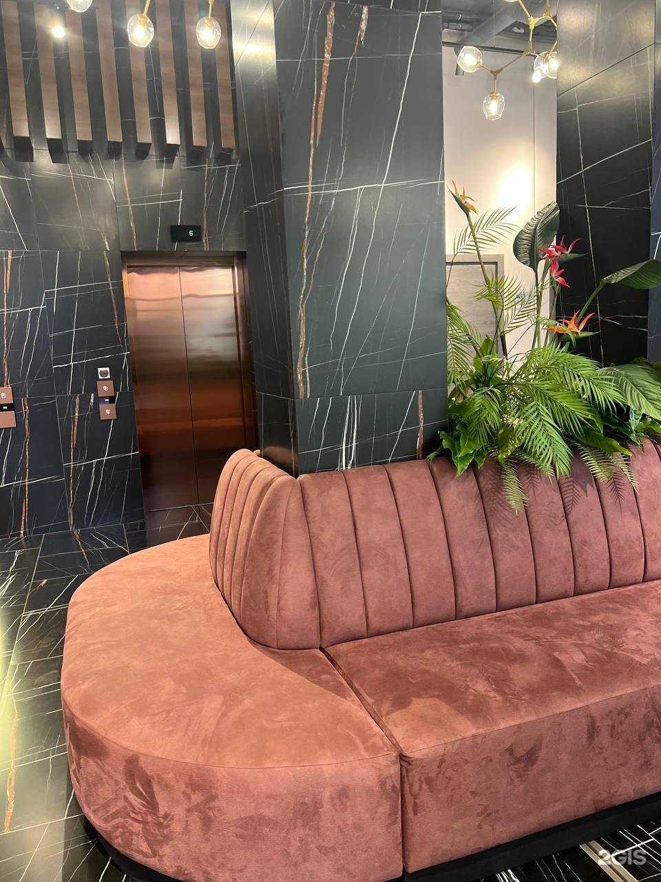 Отзывы на компанию N-Beauty в Казани c фото