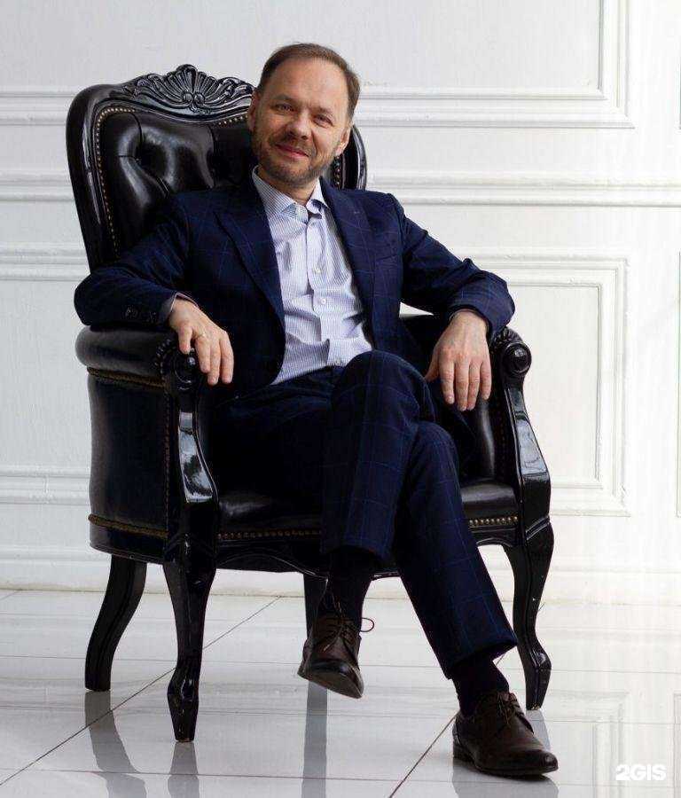 Отзывы на компанию Татарстан центр НЛП в Казани c фото