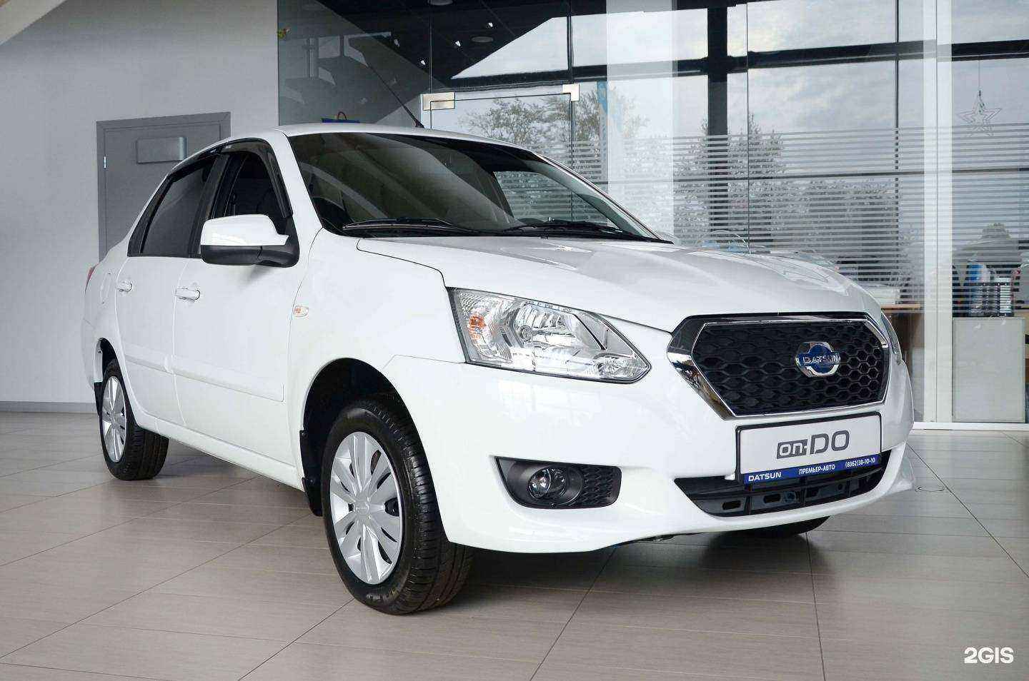 Отзывы на компанию Автон в г. Йошкар-Ола c фото