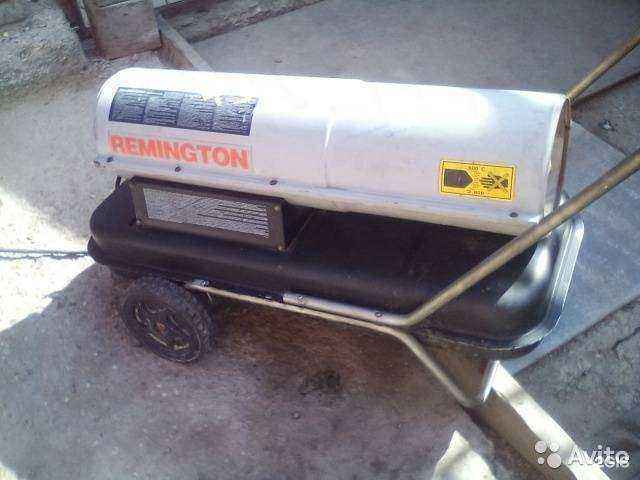 Отзывы на компанию Машук-строй в Екатеринбурге c фото