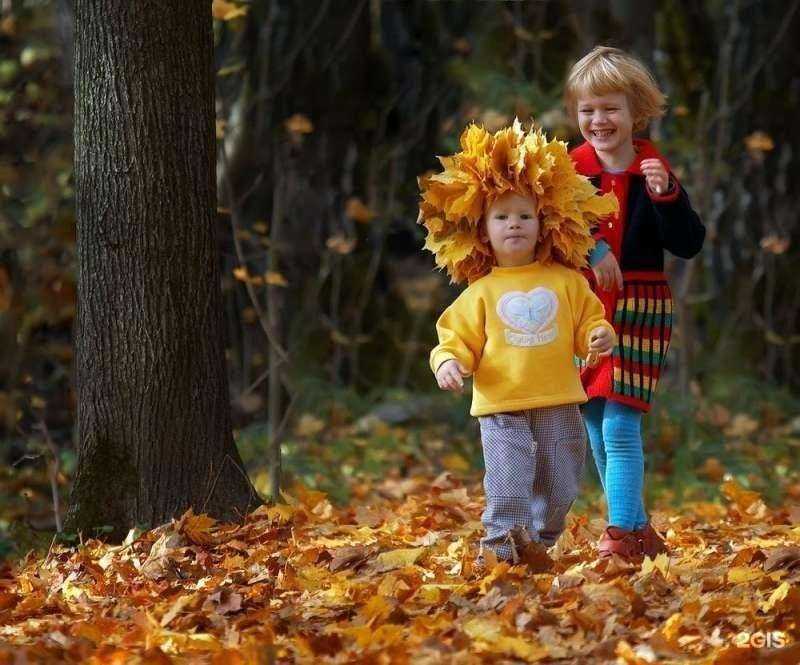 Отзывы на компанию Детский сад №160 в Тюмени c фото