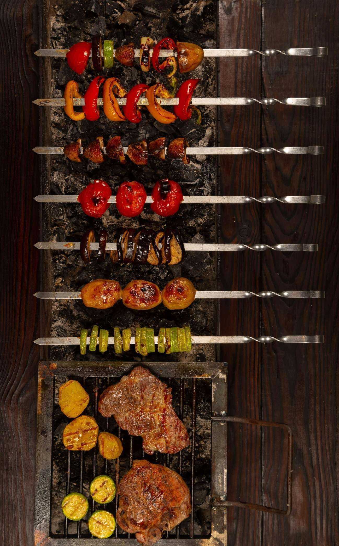 Отзывы на компанию Viking в Абакане c фото