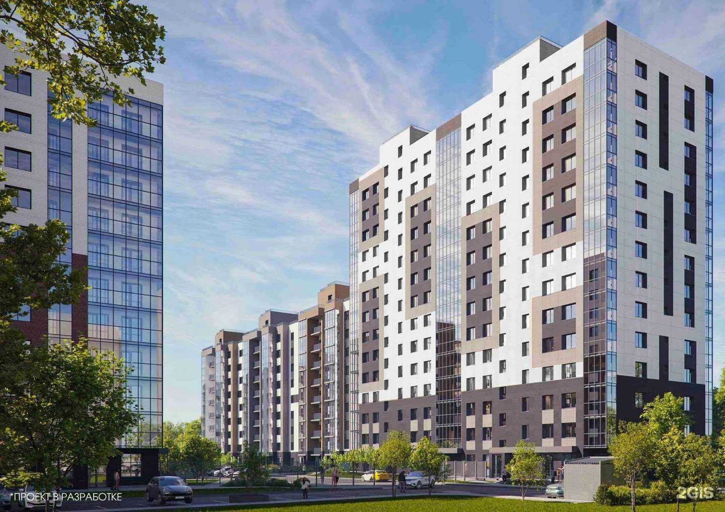 Отзывы на компанию Новый город в г. Иркутск c фото