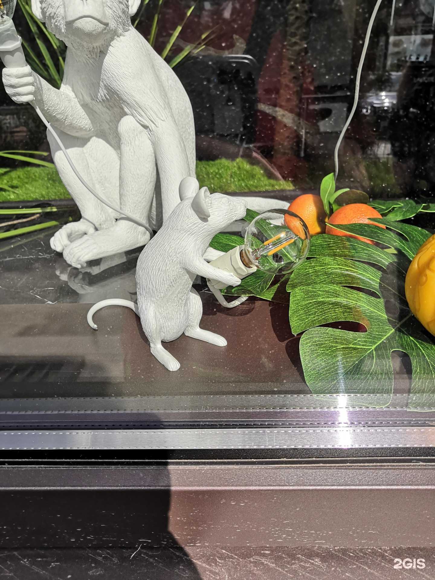 Отзывы на компанию Relan zero в г. Новосибирск c фото