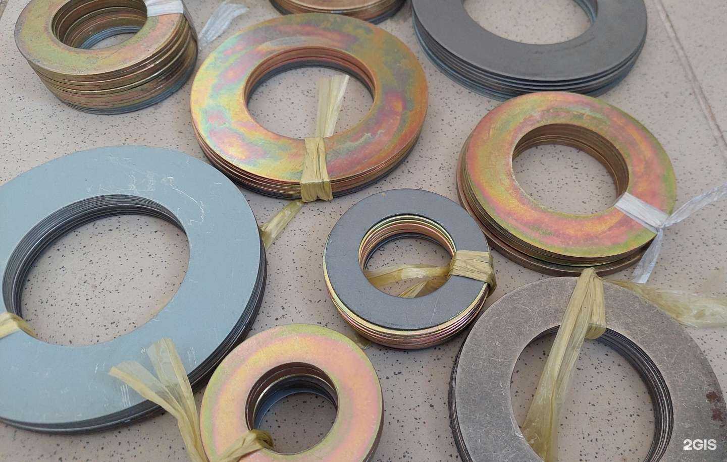 Отзывы на компанию Техносервис27 в г. Хабаровск c фото