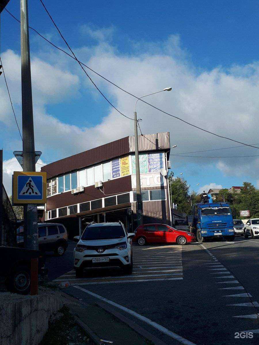 Отзывы на компанию Уютные окна в Сочи c фото - фотография 2 из 2