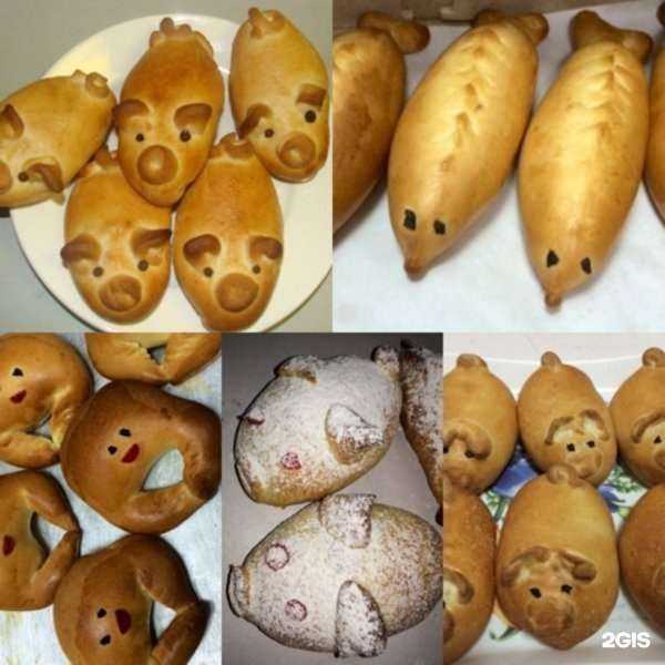 Отзывы на компанию Теском в г. Кемерово c фото