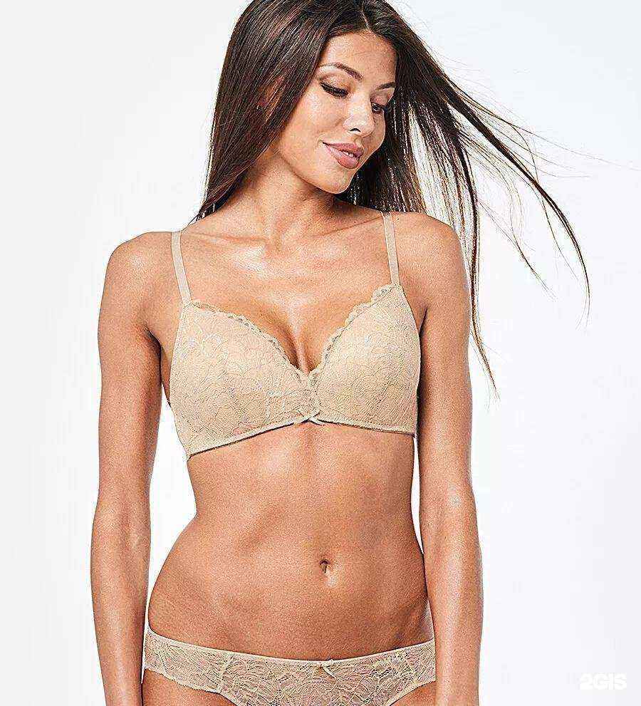 Отзывы на компанию Envy в Сургуте c фото