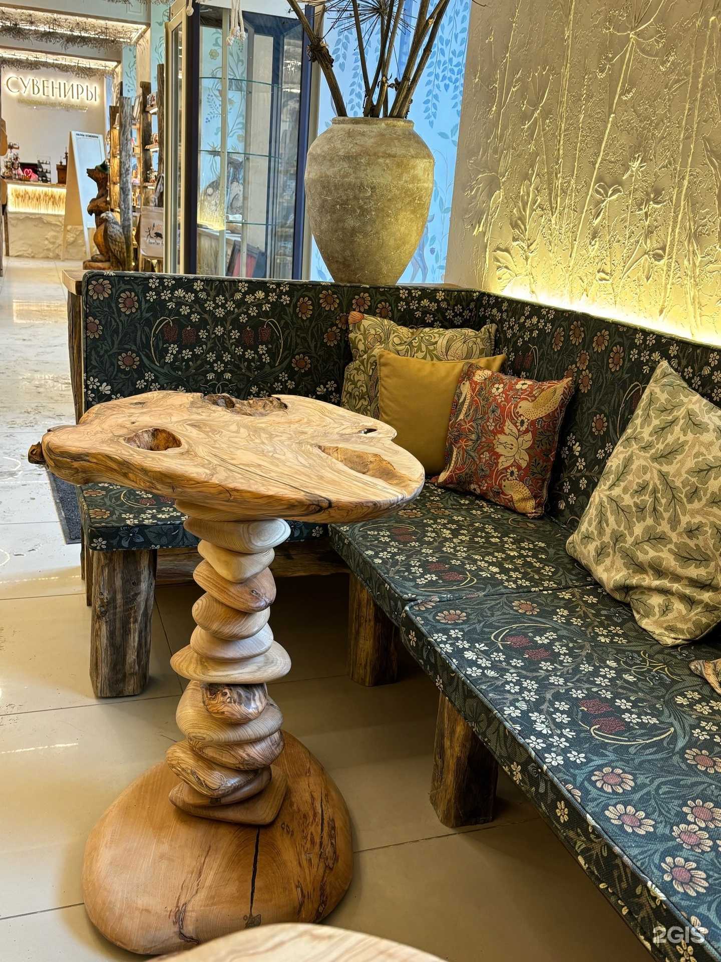 Отзывы на компанию Фурындальная в Петрозаводске c фото