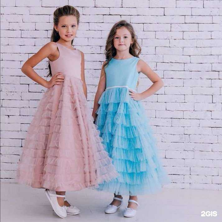 Отзывы на компанию Look Like studio в Перми c фото