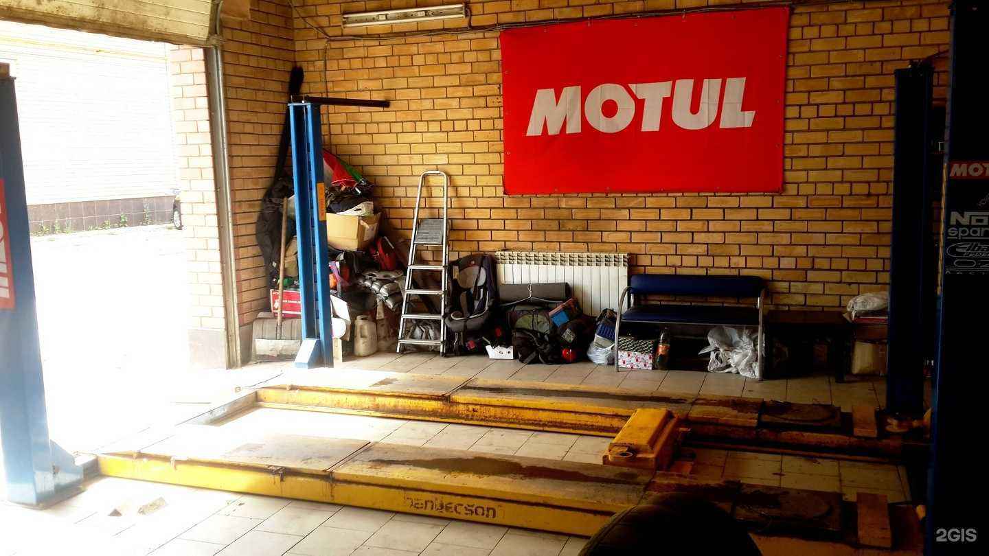 Отзывы на компанию Ангел Трасс в Йошкар-Оле c фото