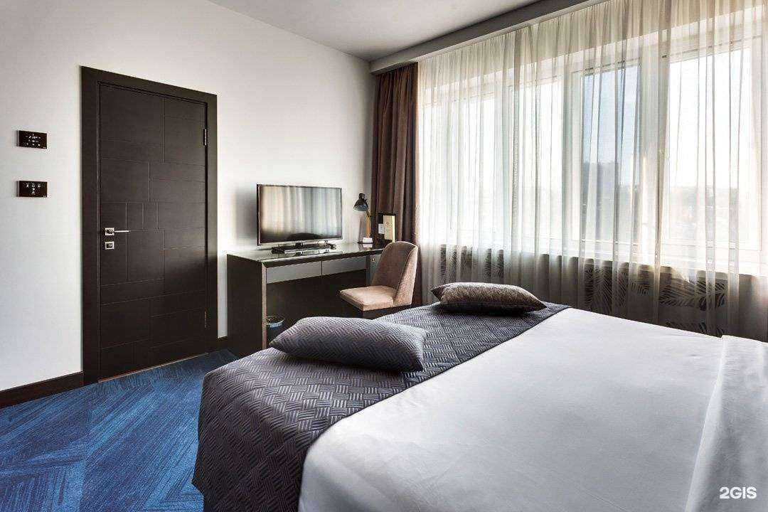 Отзывы на компанию Harten в Курске c фото