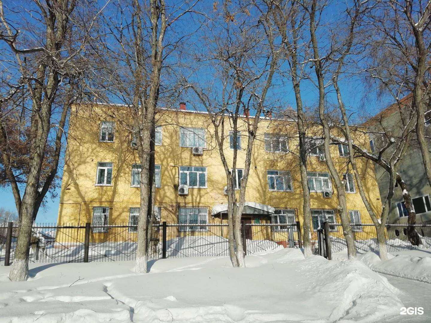 Отзывы на компанию Федеральный центр охраны здоровья животных в г. Кемерово c фото