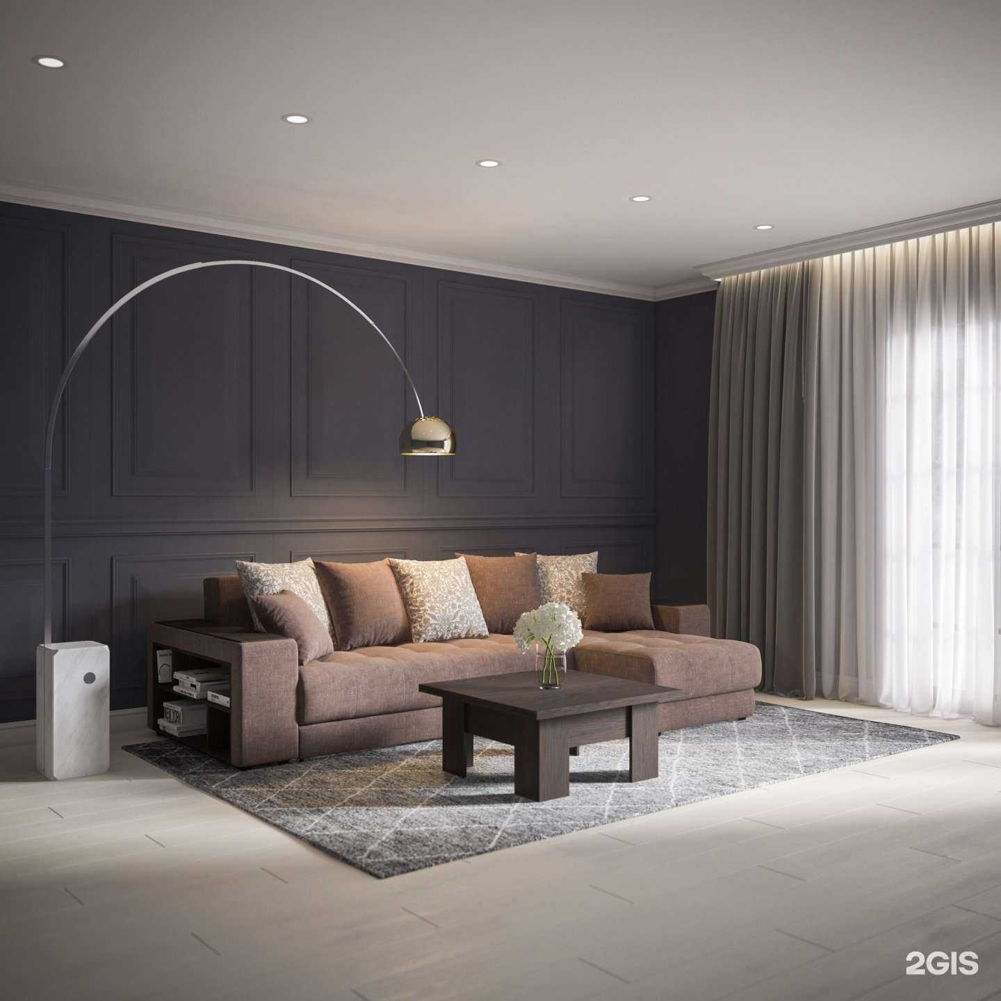 Отзывы на компанию Много мебели в Коврове c фото