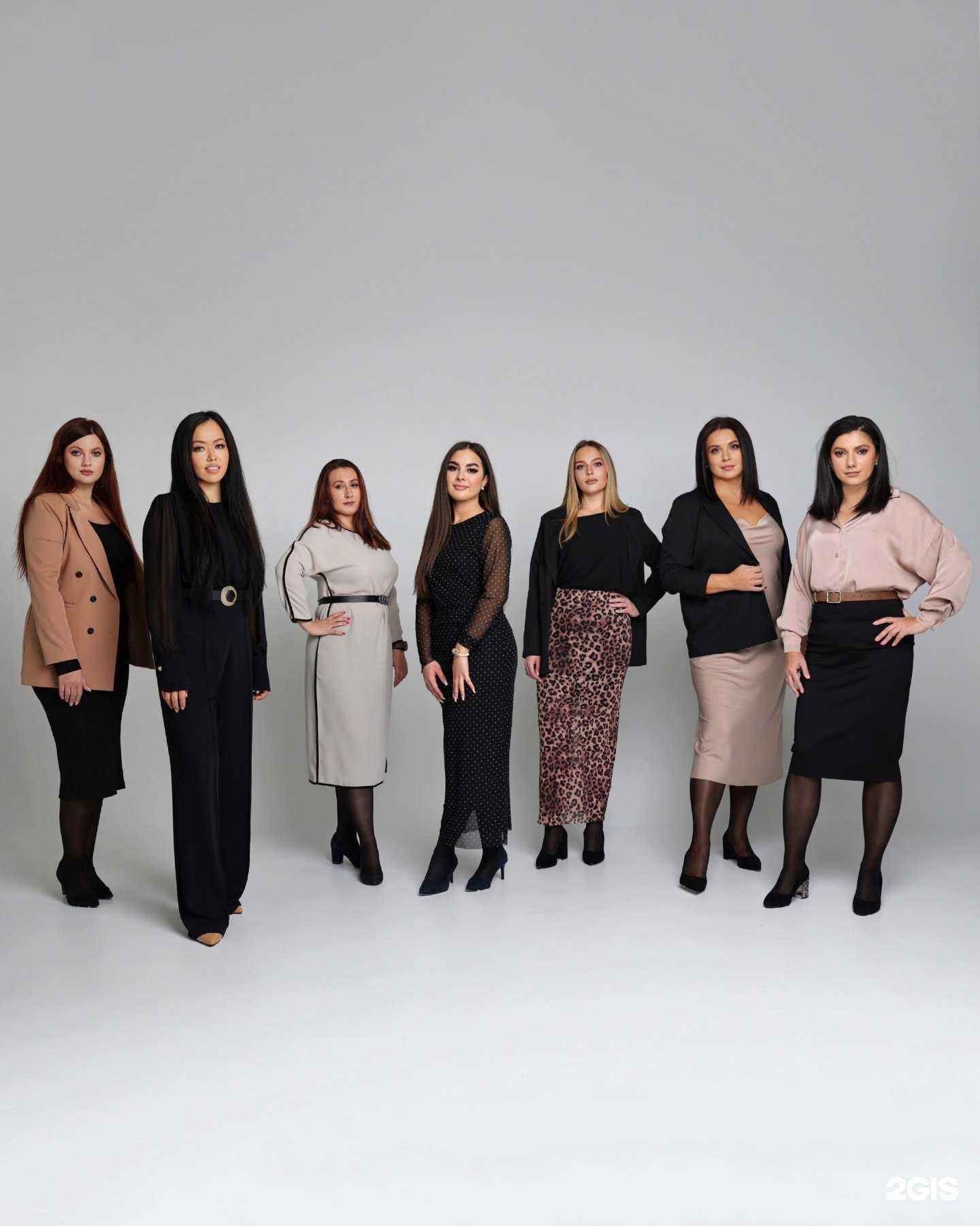 Отзывы на компанию 360-тур в г. Барнаул c фото