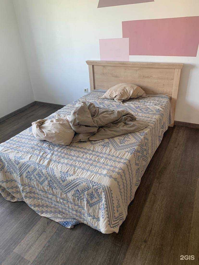 Отзывы на компанию Ангстрем в г. Казань c фото