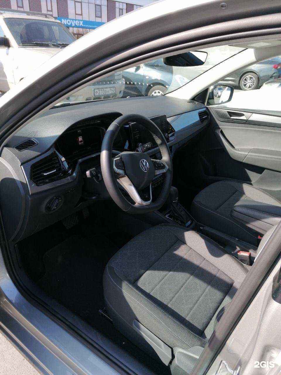 Отзывы на компанию Автопрокат в г. Кемерово c фото