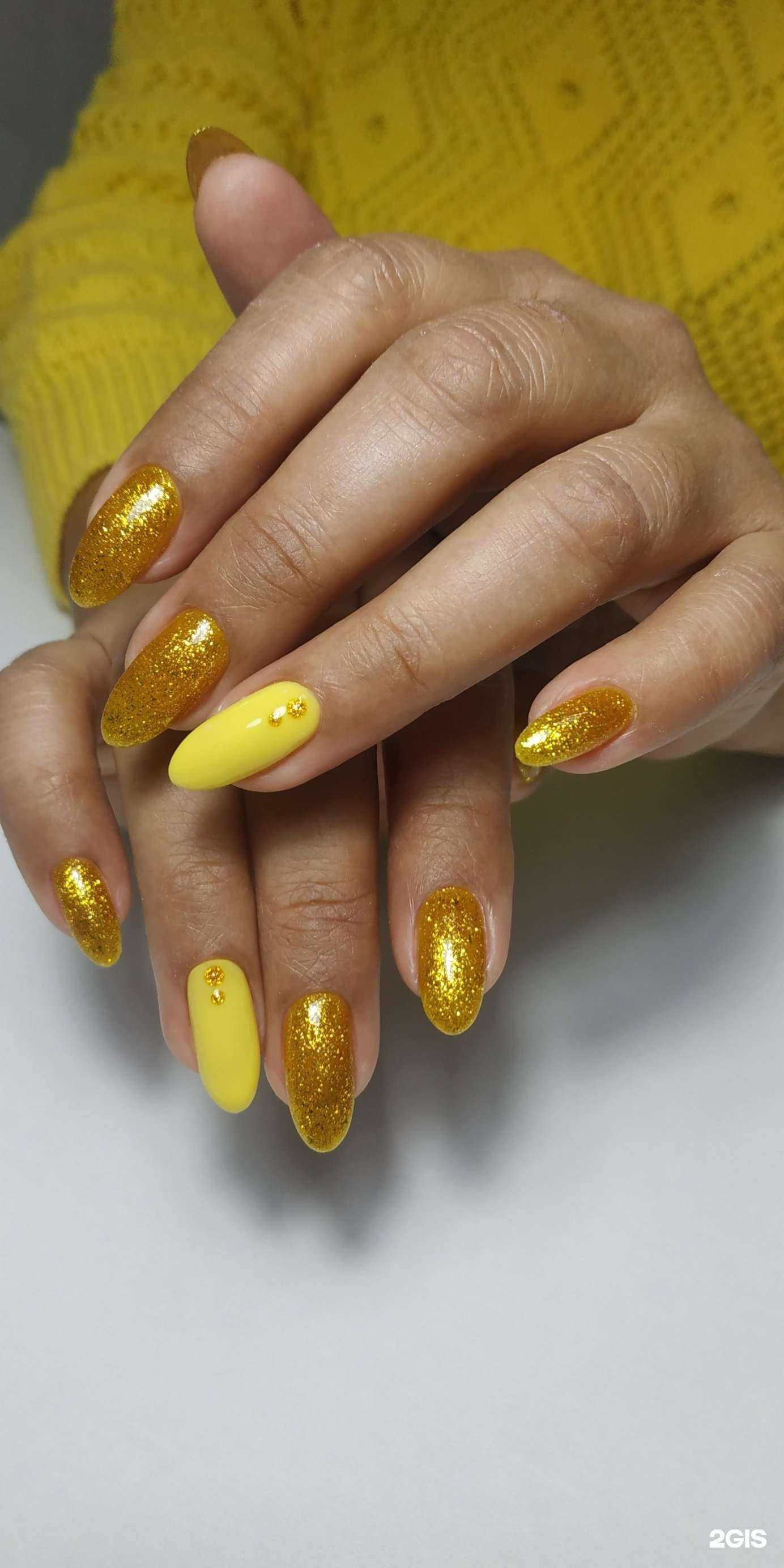 Отзывы на компанию L` studio в Уфе c фото