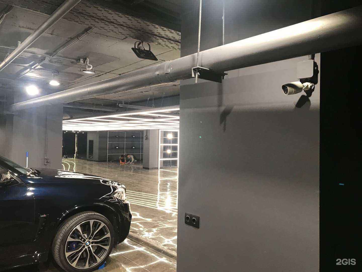 Отзывы на компанию Гарант в г. Екатеринбург c фото