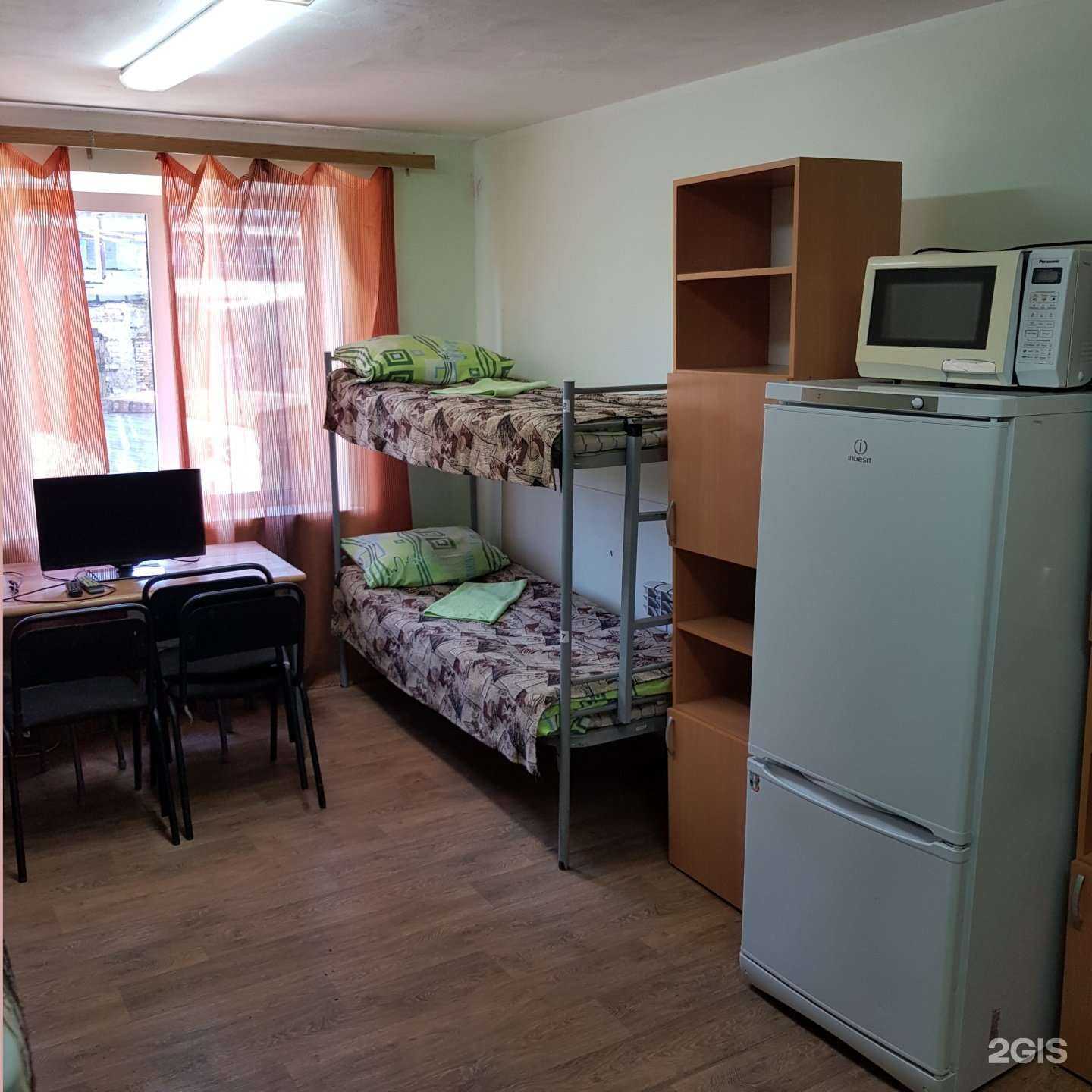 Отзывы на компанию Добротель в г. Верхняя Салда c фото