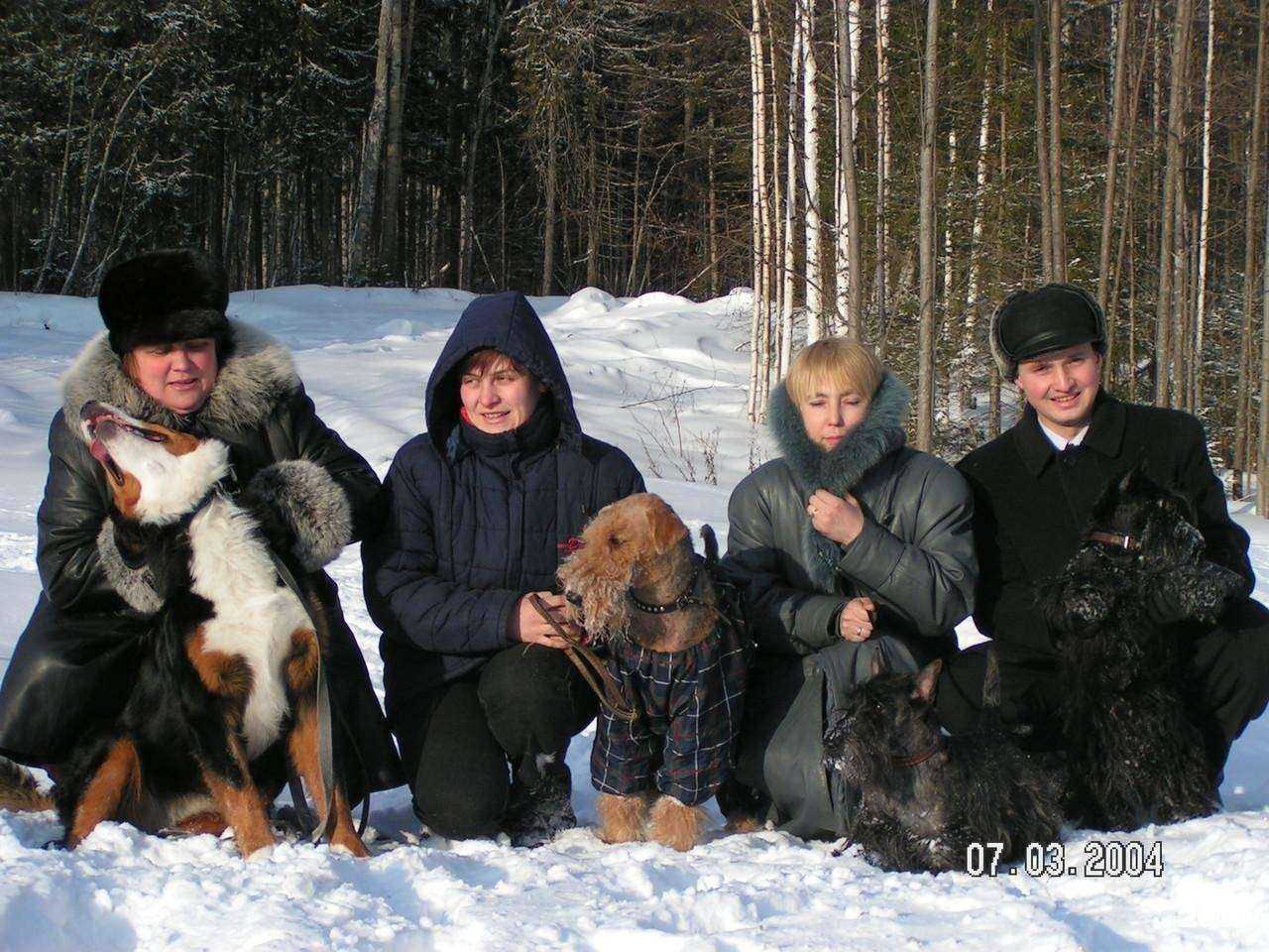 Отзывы на компанию Восток в Ижевске c фото