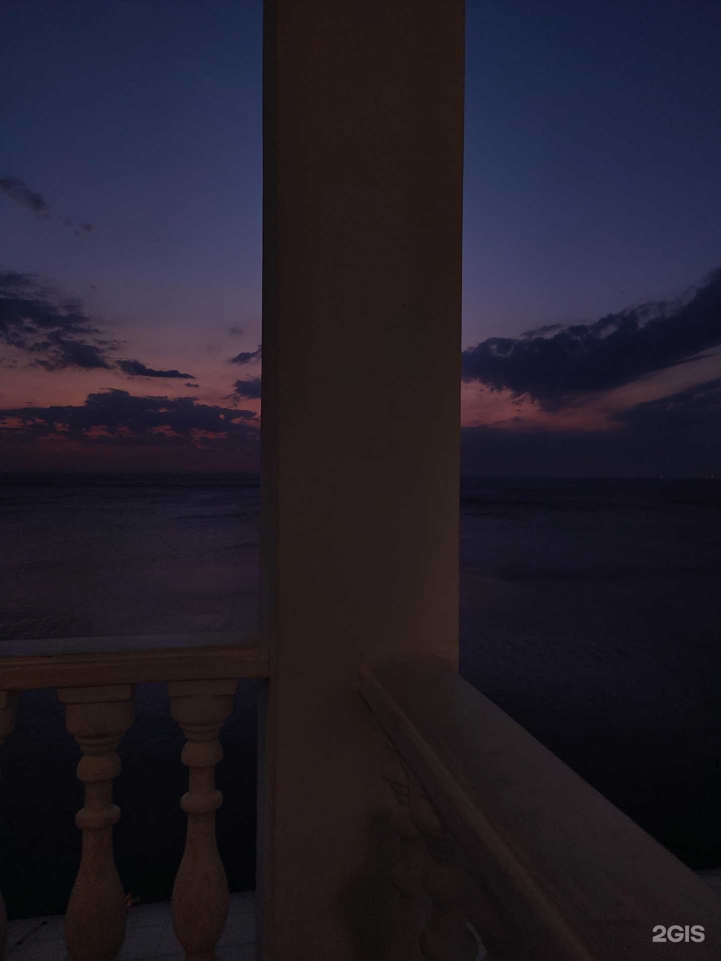 Отзывы на компанию Бильярдная у моря в Анапе c фото - фотография 2 из 2