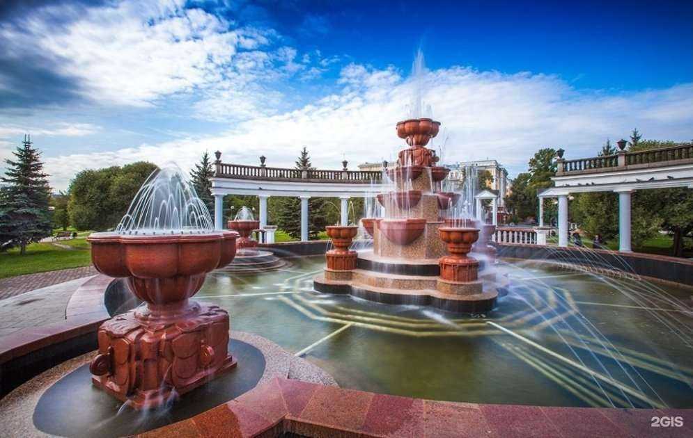 Отзывы на компанию Transfer luxe в г. Новокузнецк c фото