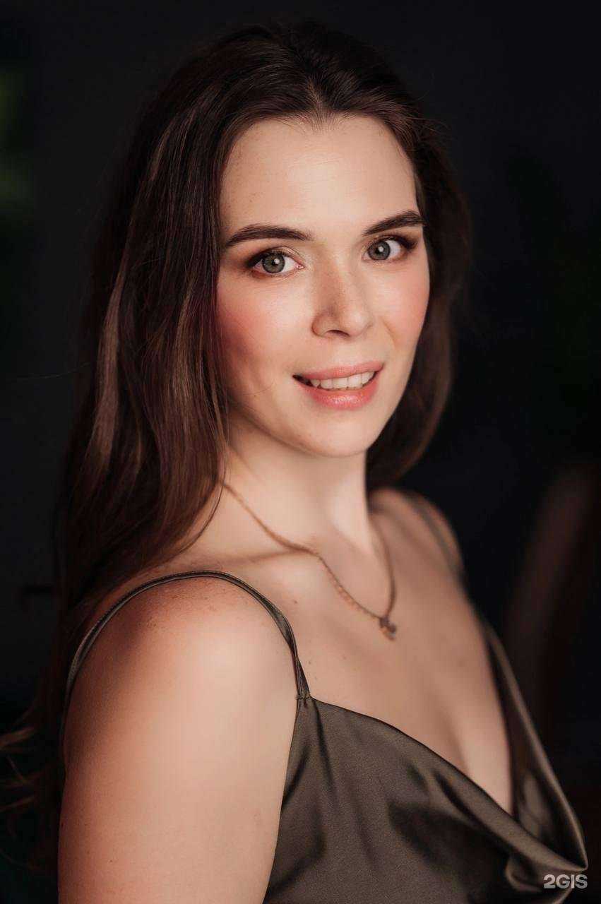 Отзывы на компанию Amon Ra в Вологде c фото