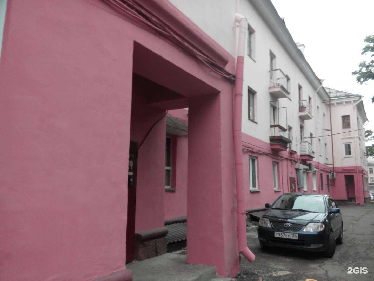 Отзывы на компанию Тито стрит в Абакане c фото - фотография 2 из 2