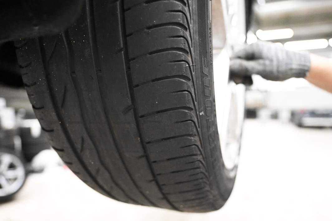 Отзывы на компанию BS-avto в Казани c фото