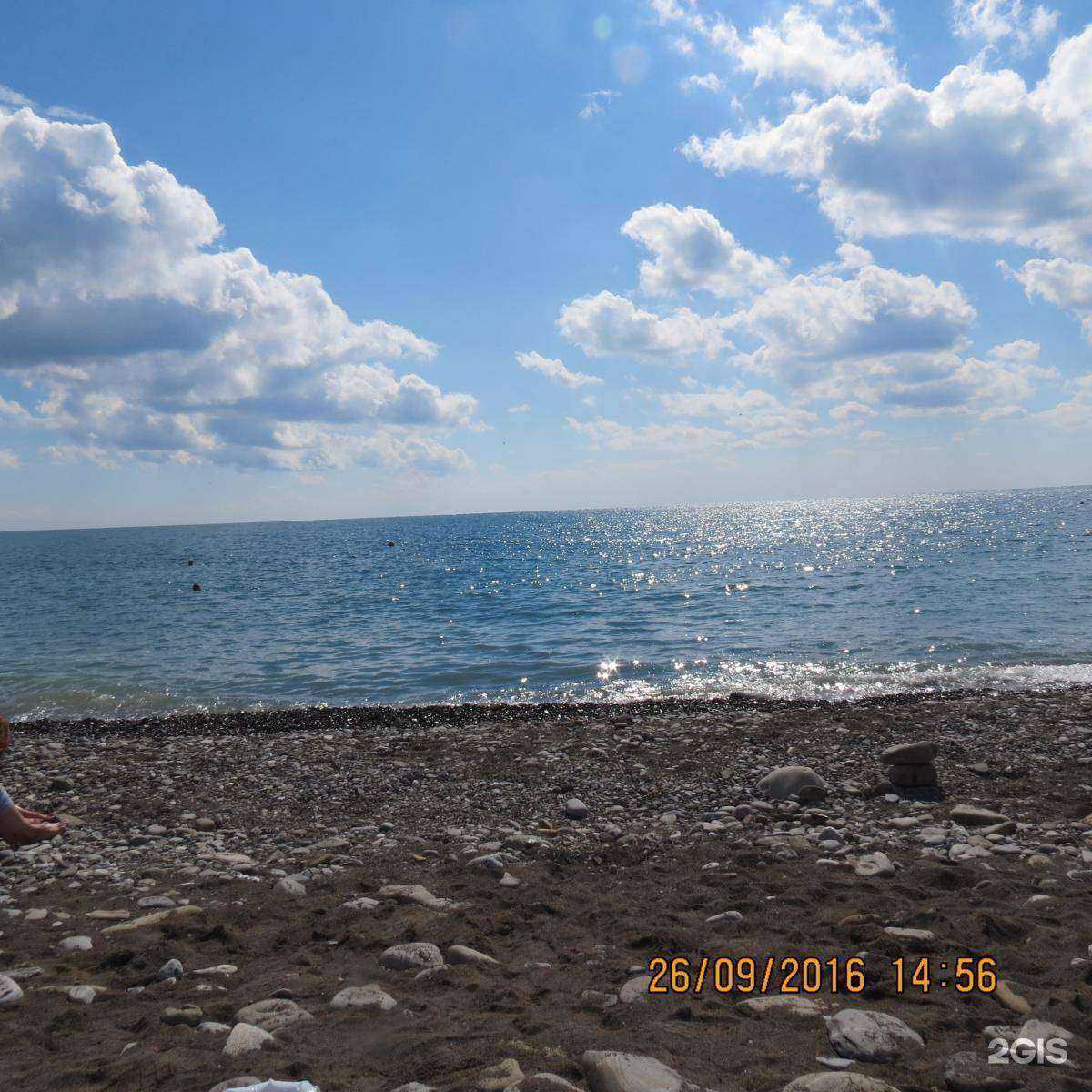 Отзывы на компанию Грейс-Тур в г. Екатеринбург c фото