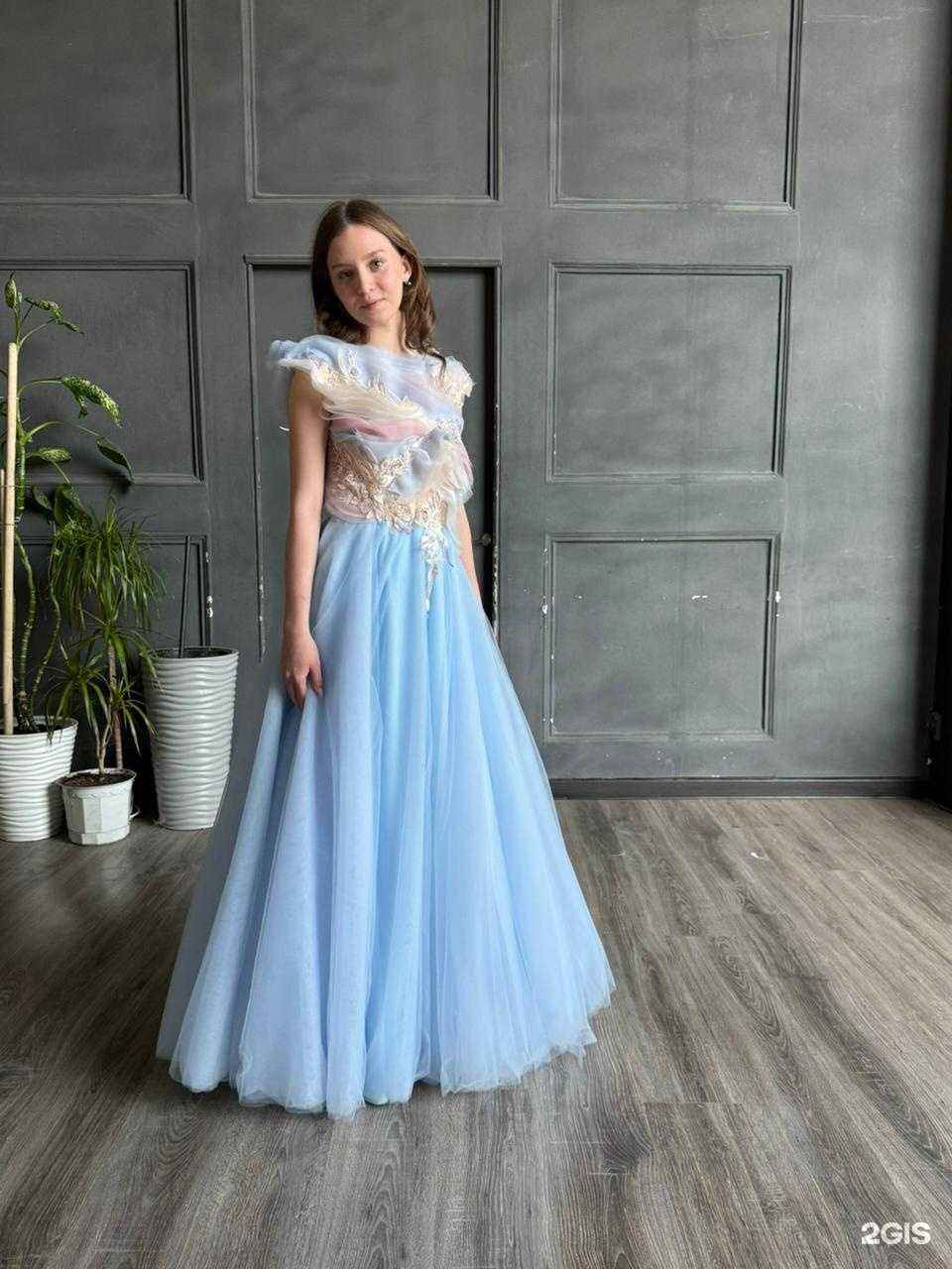 Отзывы на компанию Виринея в Новомосковске c фото