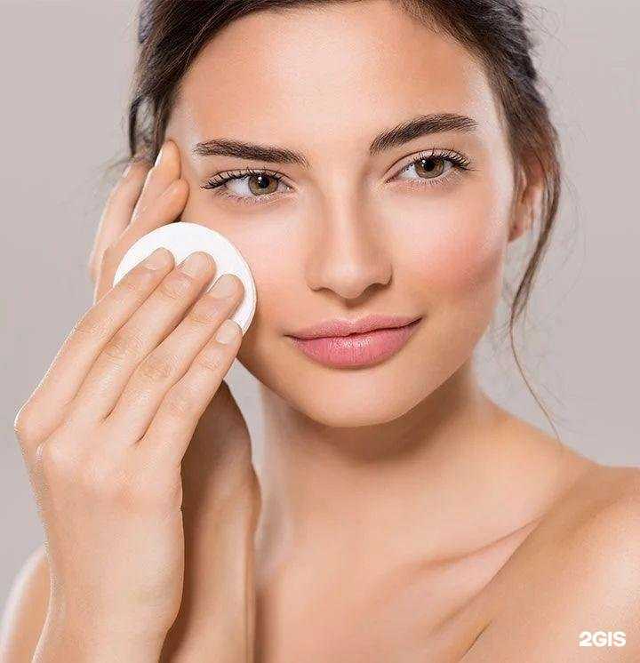 Отзывы на компанию Мечта Бьюти в Курске c фото