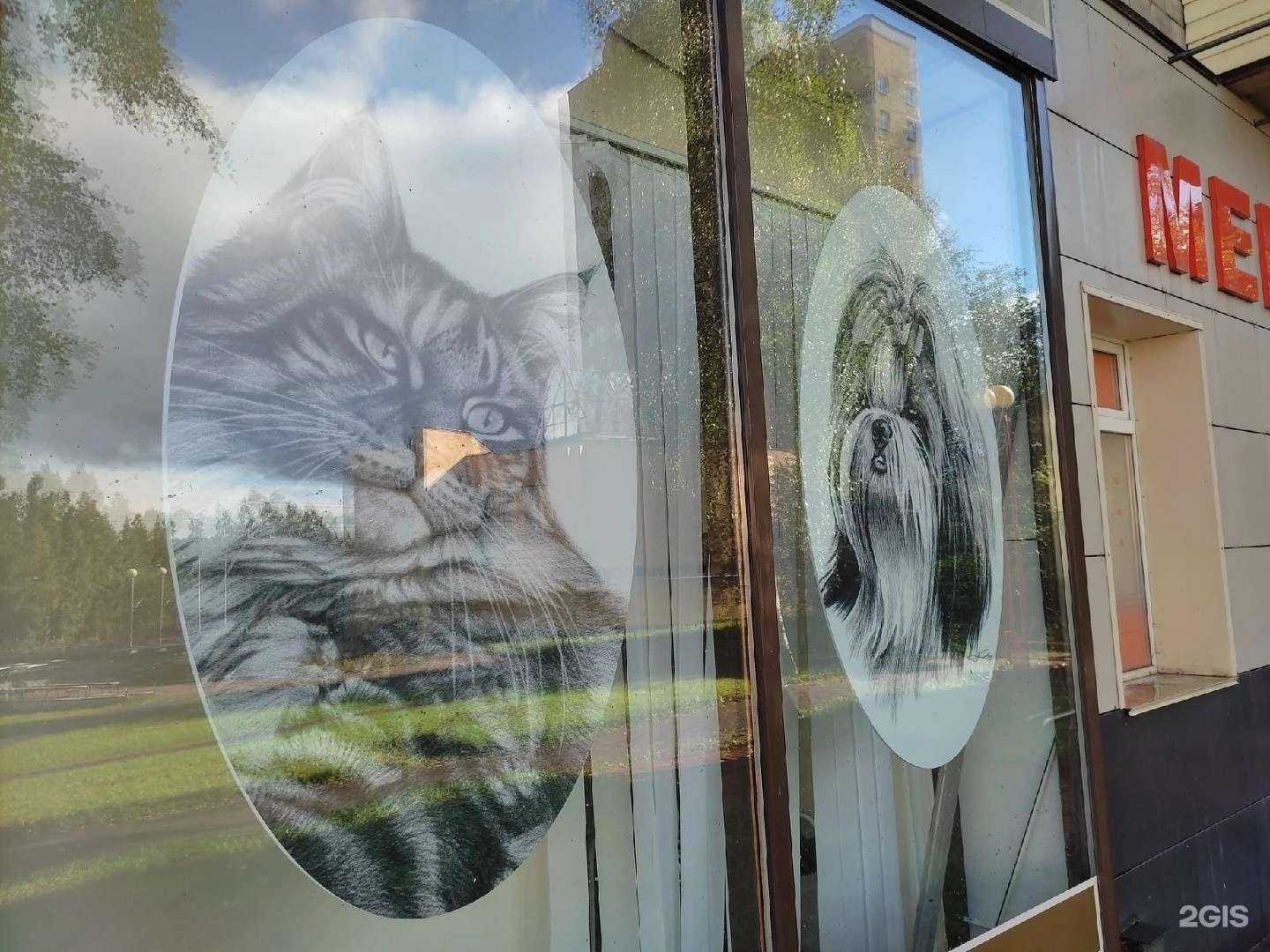 Отзывы на компанию Артемон в Петрозаводске c фото