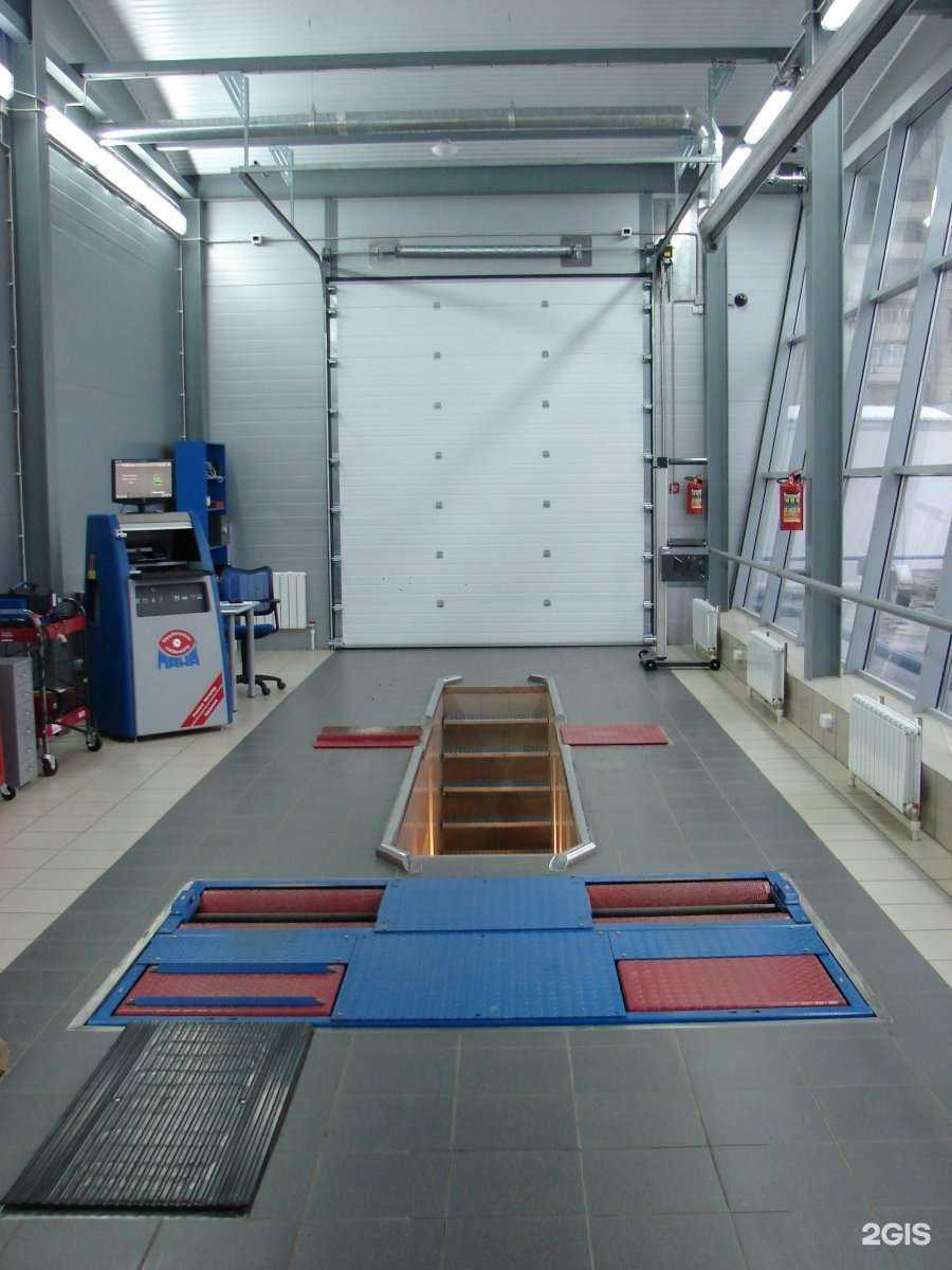 Отзывы на компанию Марий Эл в г. Йошкар-Ола c фото