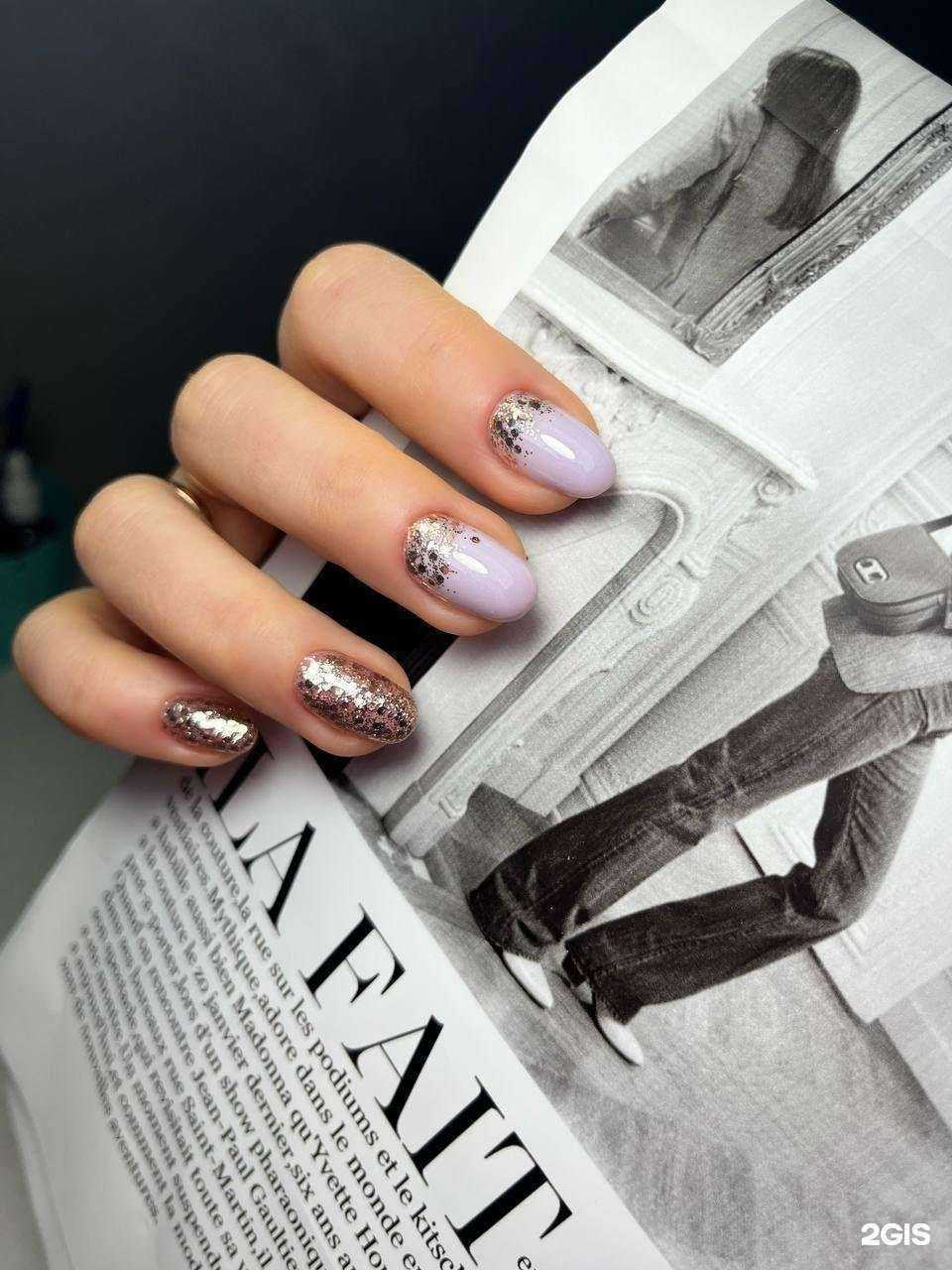 Отзывы на компанию Эрика в г. Петрозаводск c фото