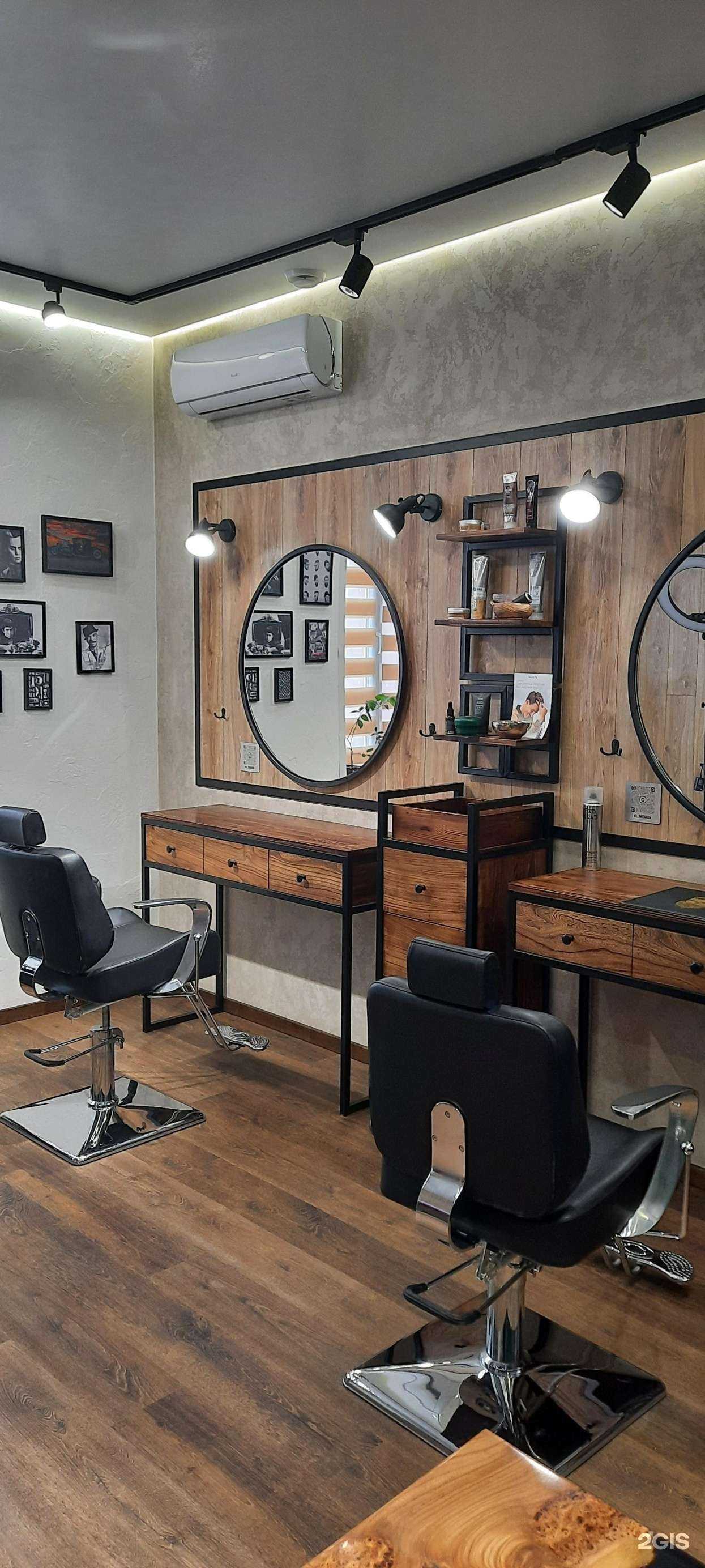 Отзывы на компанию Территория красоты VIL в Саранске c фото