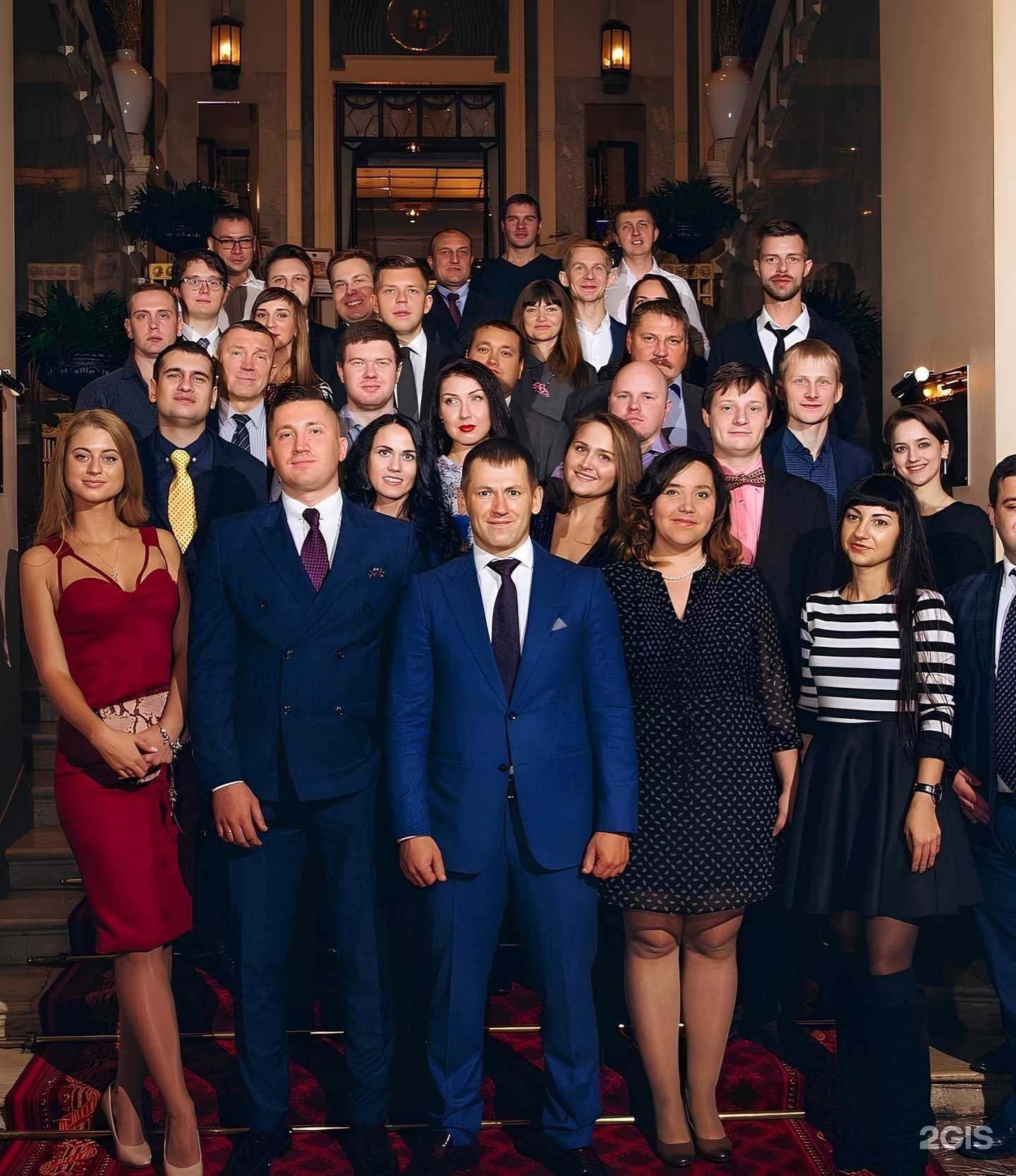 Отзывы на компанию Бизнес-Юрист в г. Миасс c фото