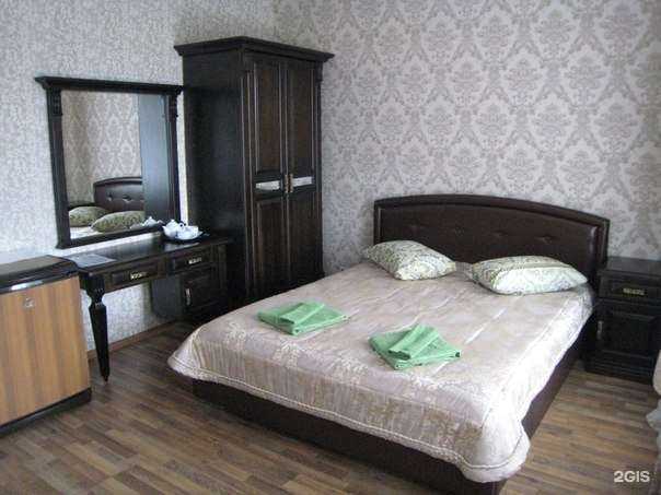 Отзывы на компанию Колибри в г. Брянск c фото