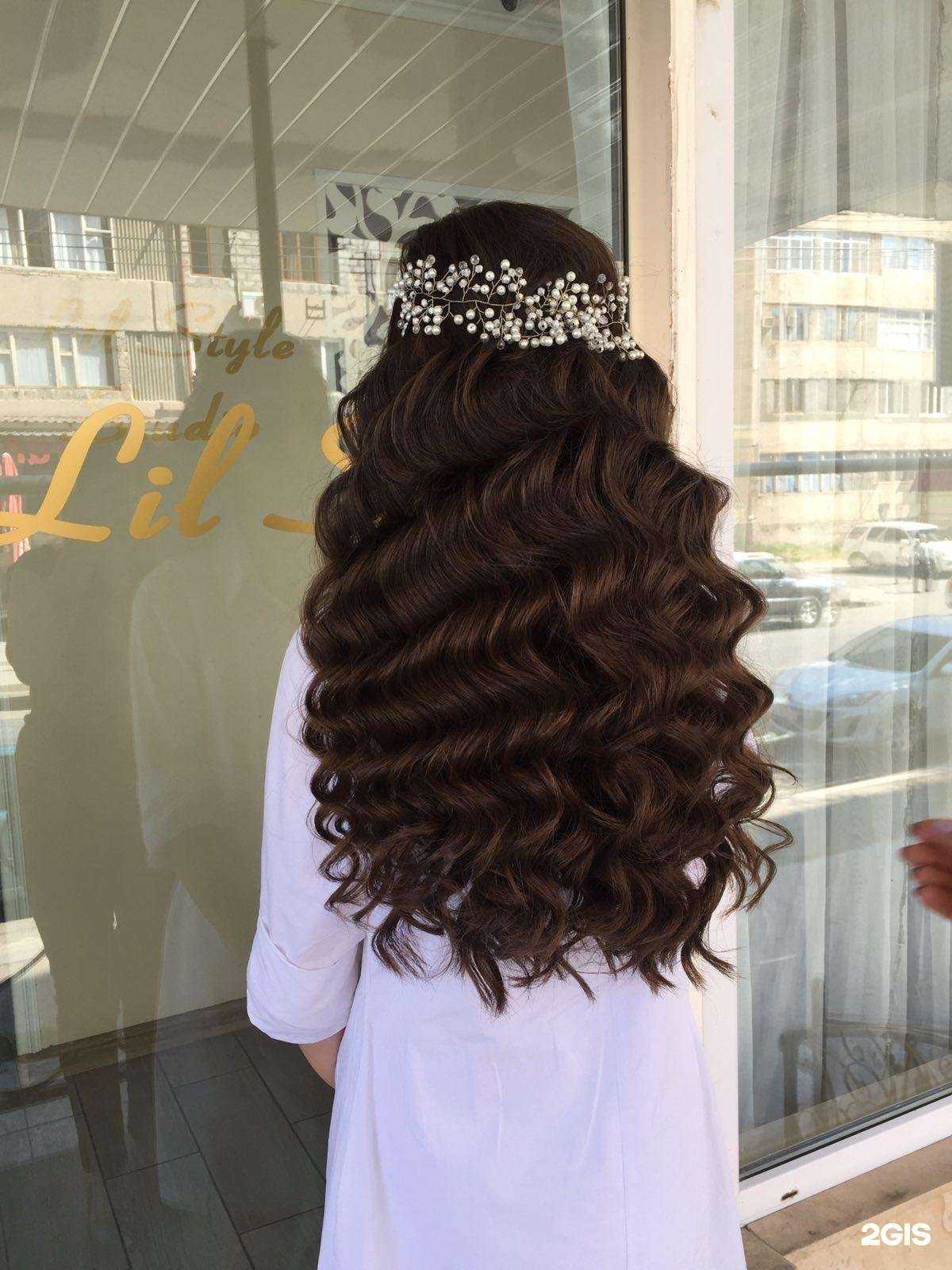 Отзывы на компанию Арина в Тюмени c фото