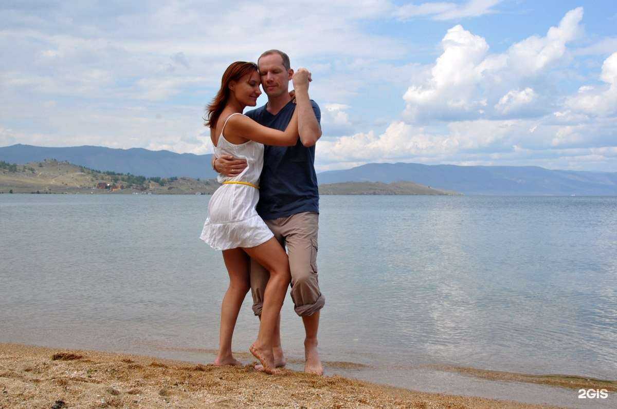 Отзывы на компанию Ла Пальма в Иркутске c фото