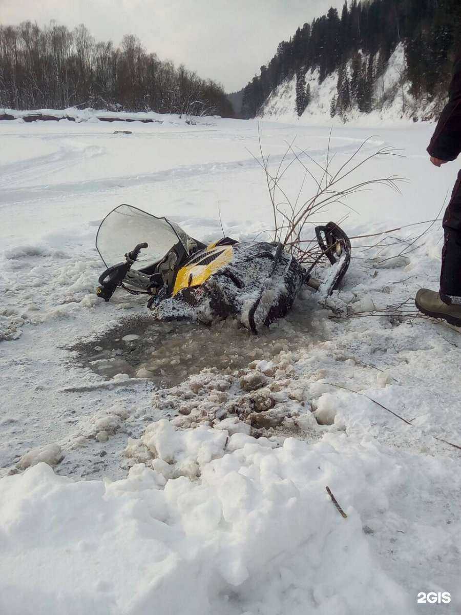 Отзывы на компанию 100 Процентов в Кемерове c фото