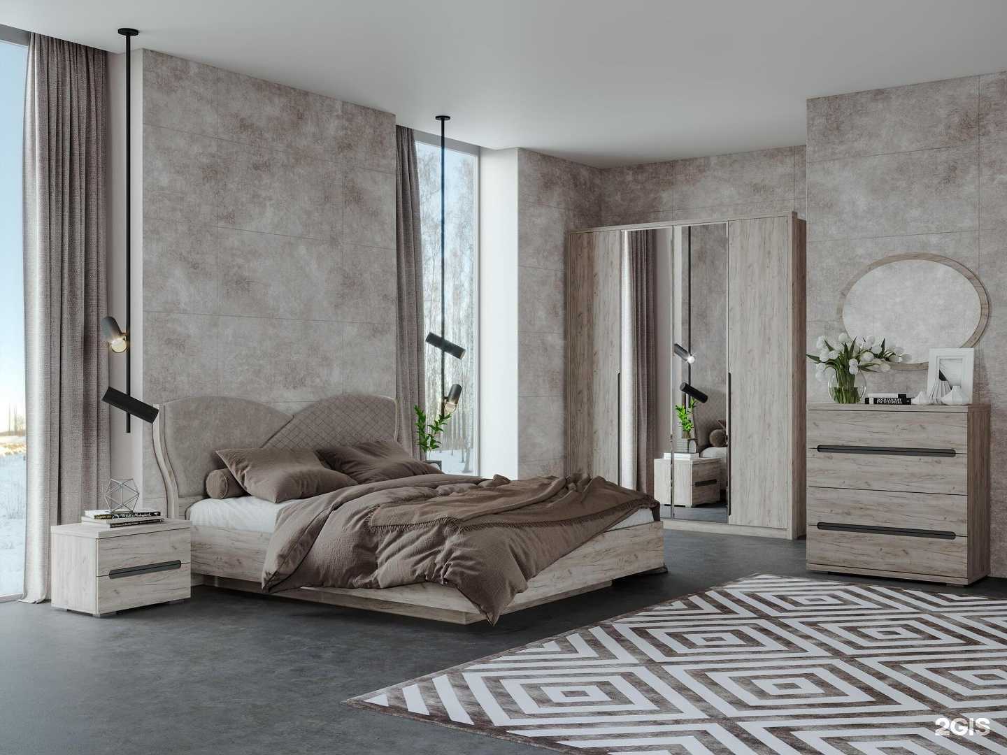 Отзывы на компанию Ортекс в Калининграде c фото