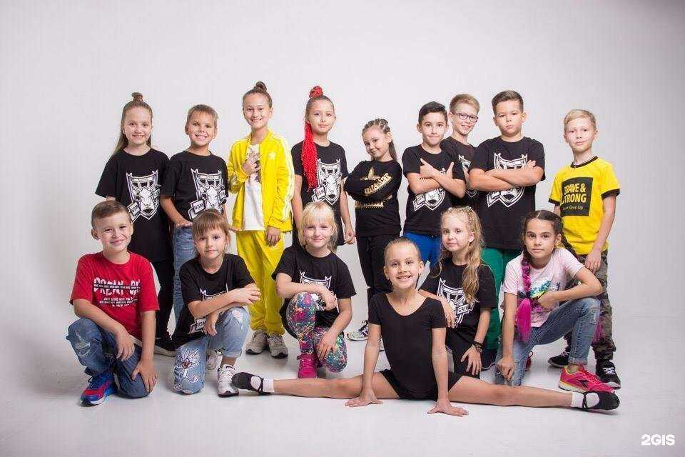 Отзывы на компанию Юнистрим в Ростове-на-Дону c фото