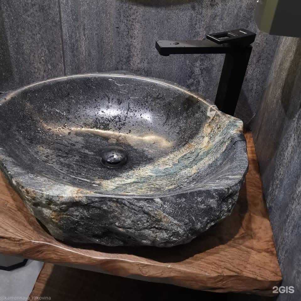 Отзывы на компанию KolMex в г. Набережные Челны c фото