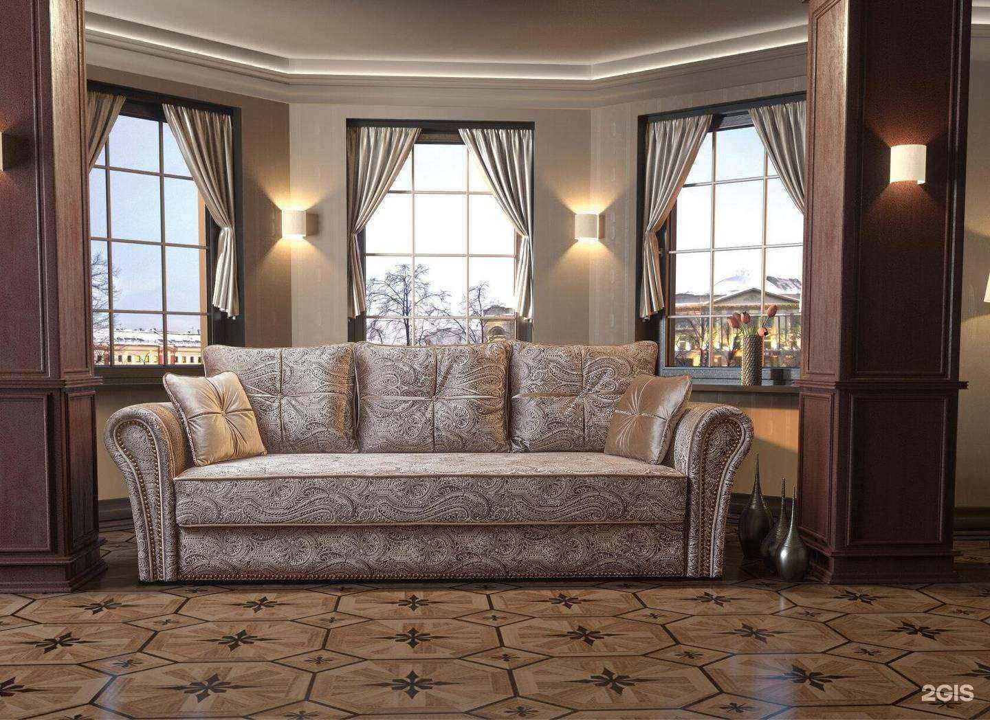 Отзывы на компанию Родион в г. Ростов-на-Дону c фото